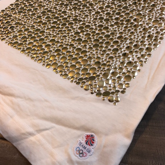 Adidas Tank Top - Picture 2 of 4